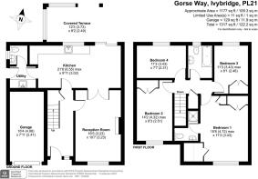Gorse Way Floorplan.jpg
