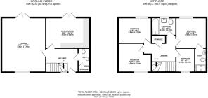 3, Chelsea Way Brentwood, CM14 4SF-high.jpg