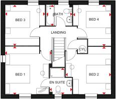 Bradgate_Floorplan_FF
