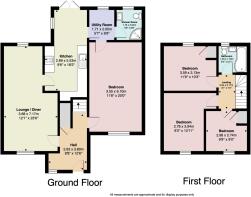 10 Dennistoun Cres