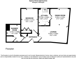 Flat 35 (1).png