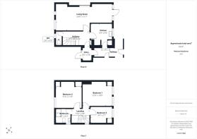 CAM05080G0-PR0397-BUILD01.jpg
