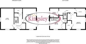 39 Clark Drive, chippenham, SN15 1uj-high.jpg