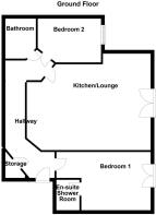 14 Royal Troon Drive, Wakefield.jpg