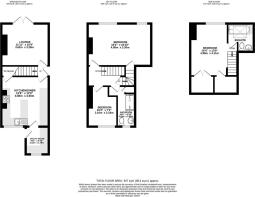 3 Pendeen Rd Floorplan.jpg