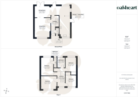 CAM01254G0-PR0471-BUILD01.png