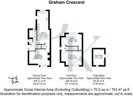 Graham Crescent.jpg