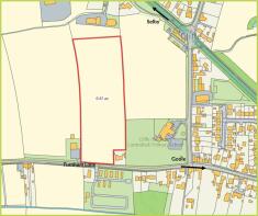 Site Plan.jpg