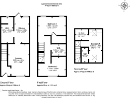 20260414071104 Floorplan 185585 OfOQV T202604161316.png