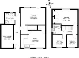 39 Ash road Floor plan.jpg