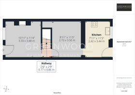 CAM01514G0-PR0220-BUILD01-FLOOR00.png