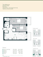 HayesPark-2beds5.jpg