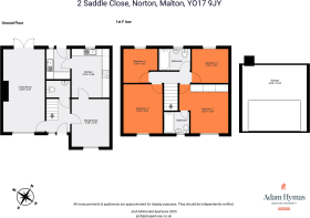 2 Saddle Cuddle (Floorplan).pdf