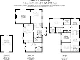 Crofters court, Holmes Chapel.jpg