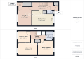 Floor Plan 10 Artindale.png