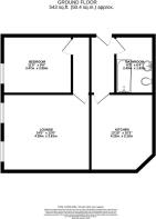 flat311yorkplace-High.jpg