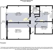 Highview, 17 Kings Avenue.jpg