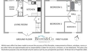 Floorplan.jpg