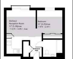 132 Copenhagen Court floorplan.jpg