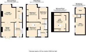 101 Rokeby Park, Hull.jpg