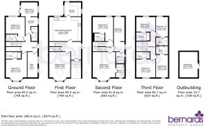 2D_Plan_1 (6).jpg