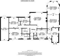 8 Meadow Drive-high (1)