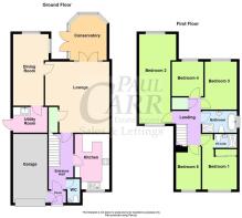 Floorplan One