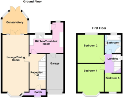 Fancourt Ave.PNG