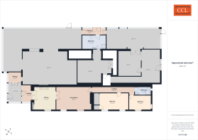 CAM03185G0-PR0158-BUILD01-FLOOR00