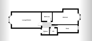 Floorplan.pdf