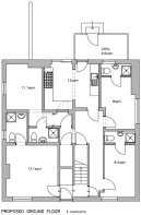 floorplan gf.png