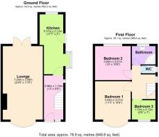 18 Woodford Road M35 9JU - Floor Plan_1.jpg