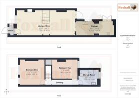 Cavendish Street.jpg