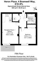 floorplan.jpeg