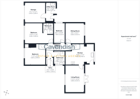 CAM03512G0-PR0196-BUILD01-FLOOR00.png