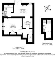 Flat 3, 40 College Road Floor Plan.jpg