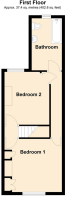 3 Kingston Street, Old Goole - First Floor.PNG