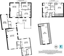 Floorplans