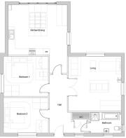 W505-EL04- The Evergreen 2 Bed Bungalow.jpg