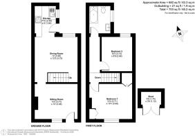 1 Elder Cottage - Floorplan.jpg