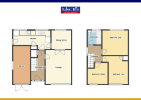 14, Upminster Drive Arnold, Nottingham, NG5 8DT.pn