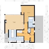 Fuutlaan 42 1431 VP AALSMEER image 58
