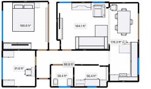 Floorplan Dar-Tana.jpeg