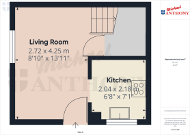 CAM03218G0-PR0792-BUILD01-FLOOR00