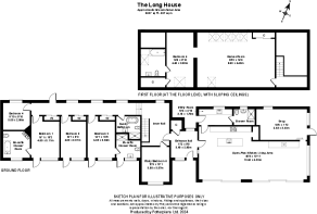 The Long House Floor Plan.pdf