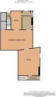 6A Back Grantley Street floor plan.png