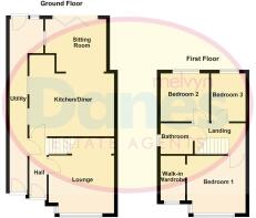 37 Redlands Close - all floors.JPG