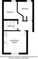 thumbnail_248G Blackness Road, Dundee - FP.jpg