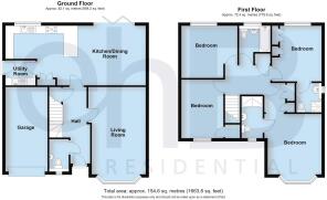 50 Wilmhurst Road Warwick CV34 5LN.jpg