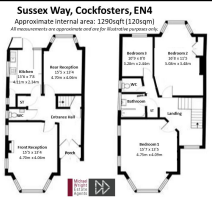 Floorplan_Sussex.png